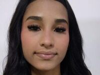 hot girl sex cam LiaLit