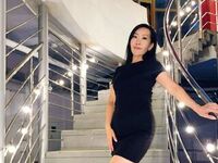 jasmin sex webcam LiaPak