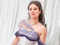 camsex picture LiaRobs