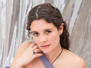 chatrubate cam girl picture LiaSolerts