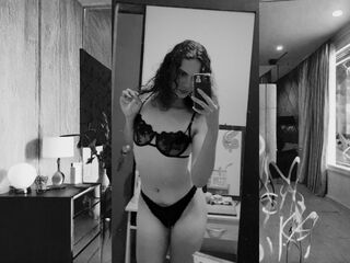 jasmin webcam girl LiahRosh