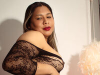 webcam sex LianaNoa