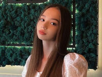 anal sex webcam LibbieFaragher