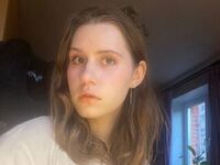 girl cam sex LibbyCasumpang