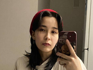 jasmin pictures LibertyBranden