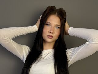 adult videochat room LidiaBranscome