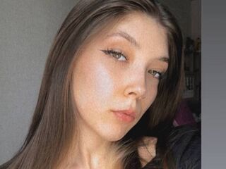 free camsex LienFlanders