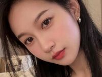 anal sex show LilaMla