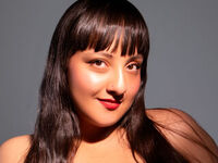 free sexcam LilaPrescott