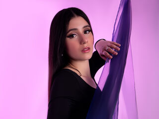 jasmin cam slut video LiliConor