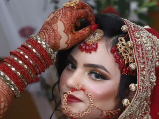 hot naked webcamgirl LiliNora