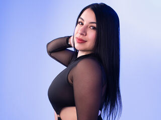 erotic LiliVesper