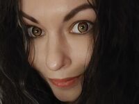camgirl live porn LiliVixen