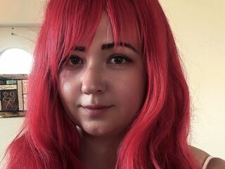 hot strip tease cam LiliaButon
