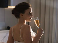 jasmin webcam video LilianBright