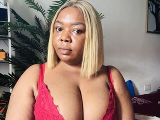 free live show LilianLeo