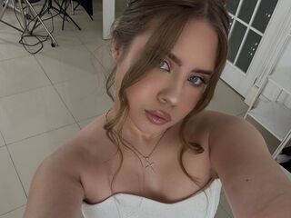jasmin sexchat LilianVanarsdale