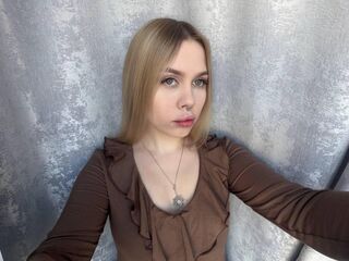 livesex camera LilianaCross