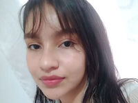 extrreme webcam picture LilibetWeber