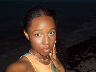 live porn web cam LilithAnnabell