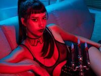 adult web cam chat room LilithBrooks