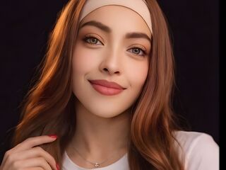 shower web cam LilithMercuri