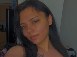 hardcore LilithVex