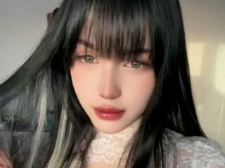 livecam sex LilithWholsh