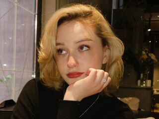 jasmin sex cam LilithYongi