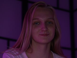 adult web cam LilliamDittman