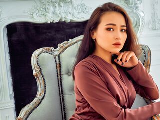 live sex show LillianYork