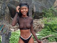 livesex camera LillyAriana