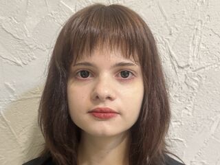 camgirl live sex LillyMilly