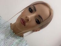 webcamgirl sex chat LillySun