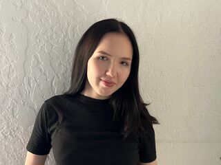 camgirl LillyZaitlin