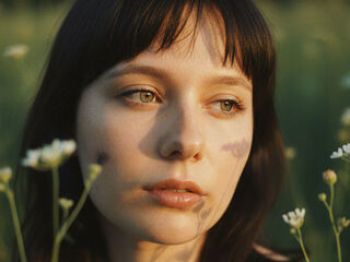 adult cam chat LiluSoto