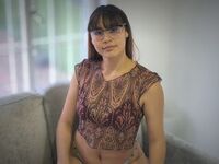 cam chat room LilyCora