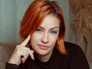 jasmin live web cam LilySweet