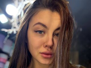jasmin sexshow LinNova