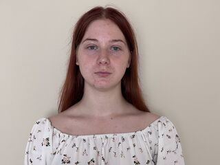 porn webcam photo LinaDeepsan