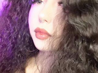 adult hardcore cam LinaGimix