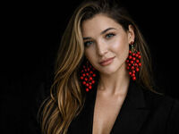 chat room webcam picture LinaSinner