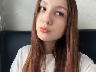 shaved pussy cam LinaSkatel