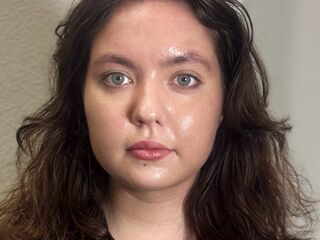free jasmin sex webcam LinaSlabaugh