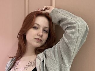 jasmin chat LindaBenne