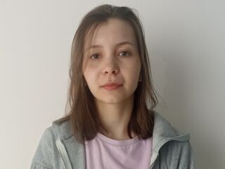 free videochat LindaParkins