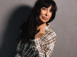 jasmin nude LindaPowells