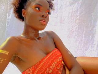 anal sex webcam show LioraVhoss