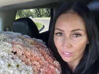 free live webcam chat LipaWild