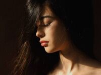 sex cam show LisaColee